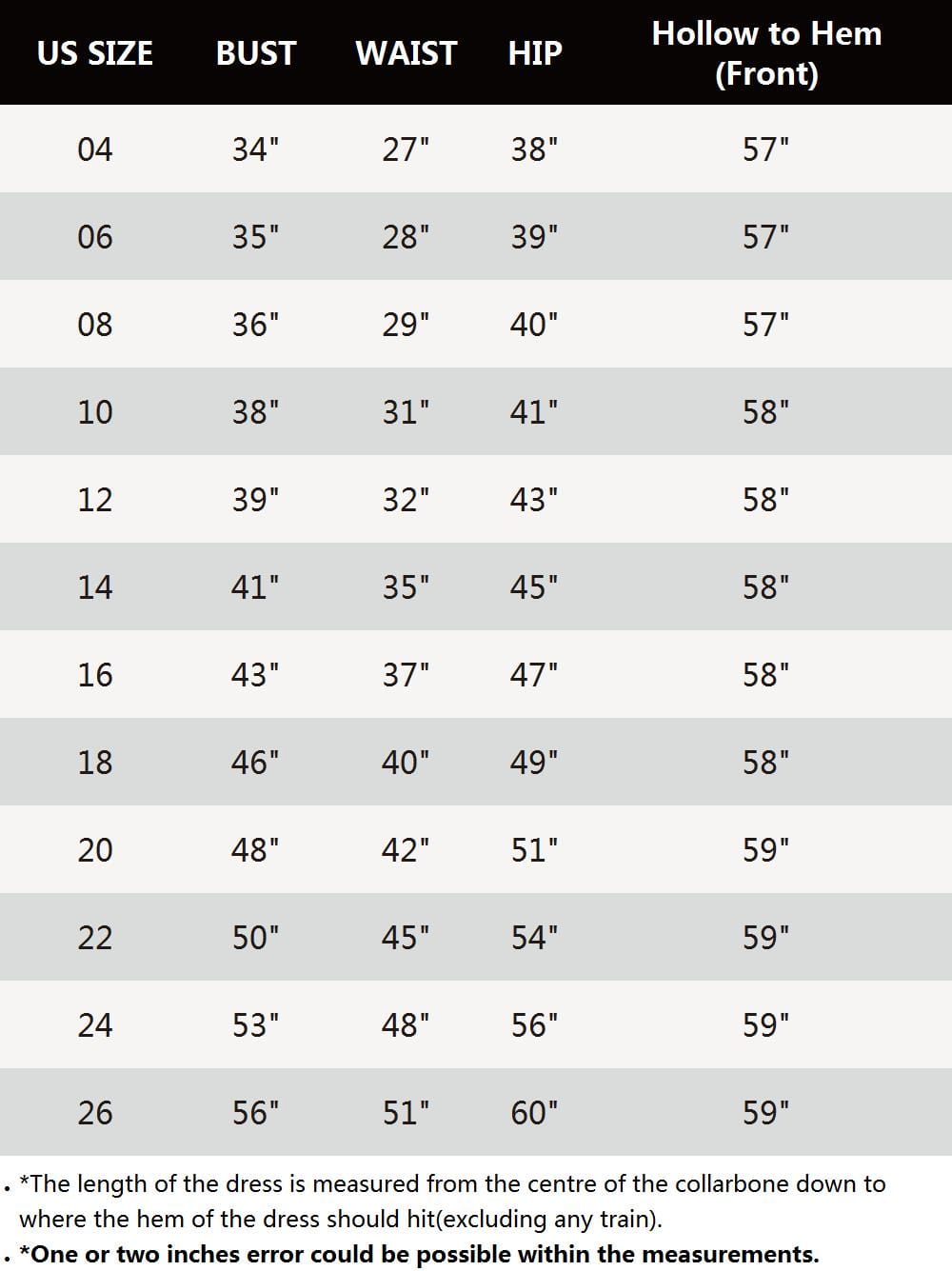 Ever-Pretty Lucky Bag: 3 Dresses for $29.99