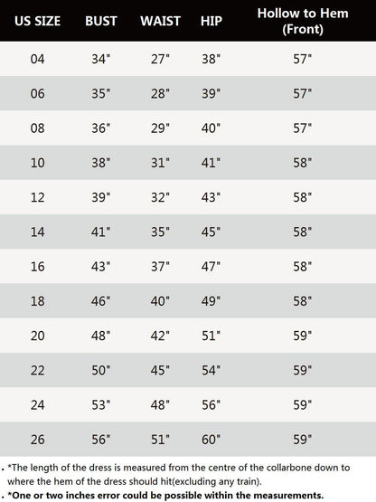 Ever-Pretty Lucky Bag: 3 Dresses for $29.99